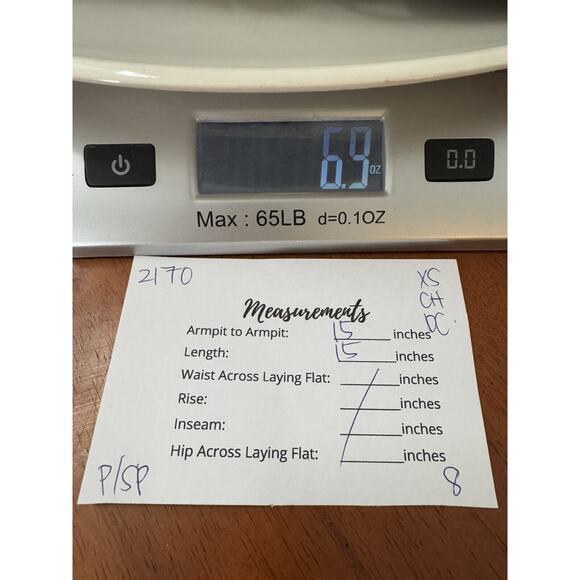 For Love & Lemons Lace Up Velvet Top Whimsygoth Renaissance Coquette Sexy XS - Picture 8 of 8